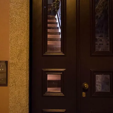 Daire Bugalha My Loft Douro 5 Peso da Régua