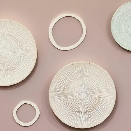 Bugalha My Loft Douro 5 公寓 比索达雷加