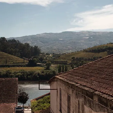 Bugalha My Loft Douro 5