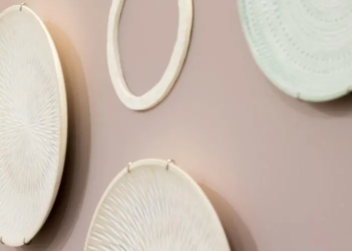 Bugalha My Loft Douro 5 Apartamento