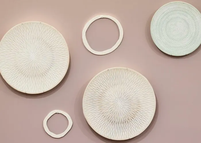 Bugalha My Loft Douro 5 Apartamento Peso da Régua